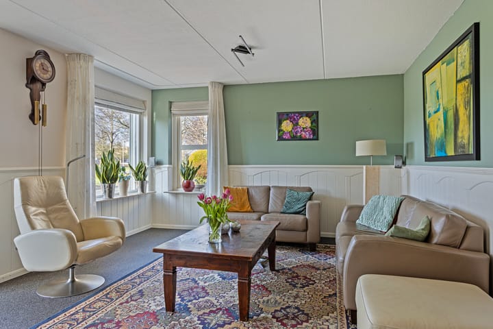 Foto 11 van Koggerdaalder 22