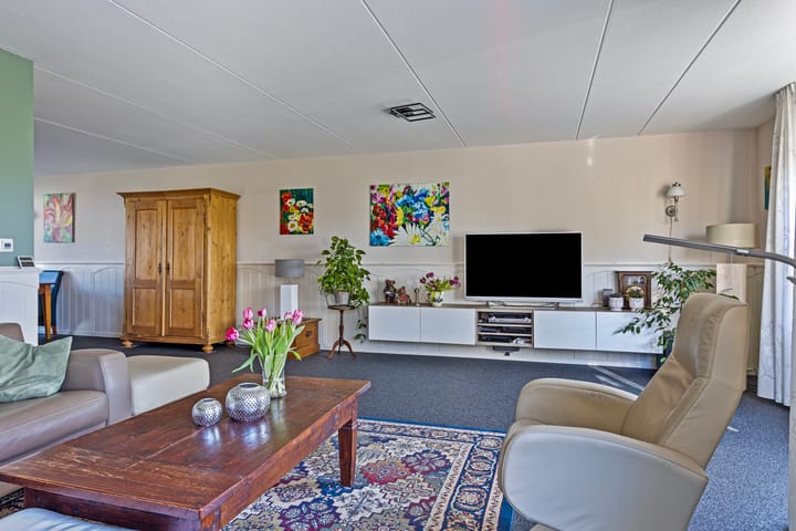 Foto 12 van Koggerdaalder 22