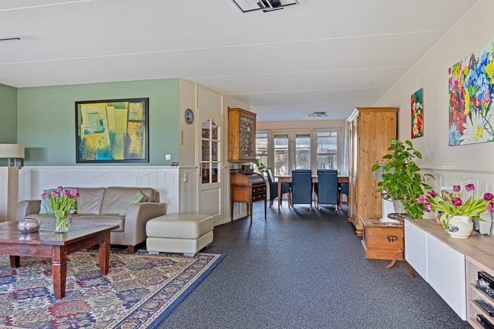 Foto 13 van Koggerdaalder 22