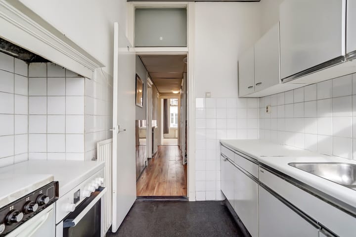 Foto 11 van Wenckebachstraat 36