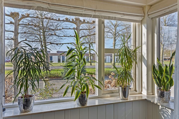 Foto 14 van Koggerdaalder 22