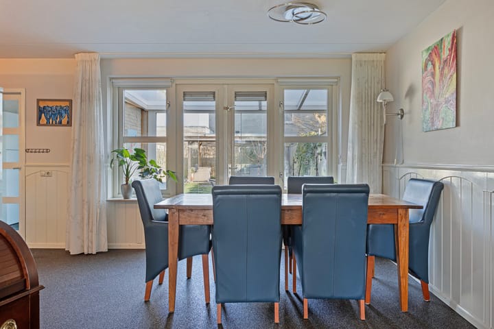 Foto 15 van Koggerdaalder 22