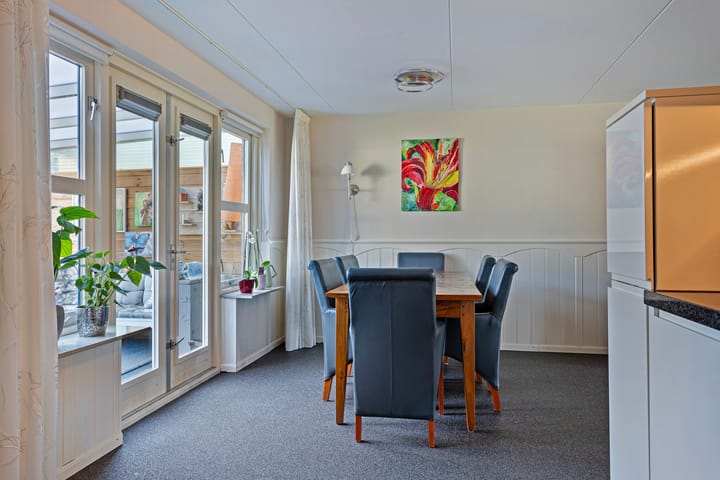 Foto 16 van Koggerdaalder 22