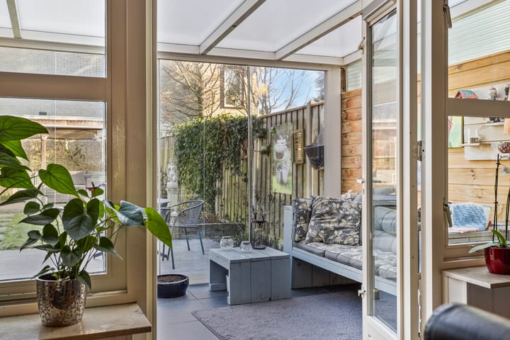 Foto 17 van Koggerdaalder 22