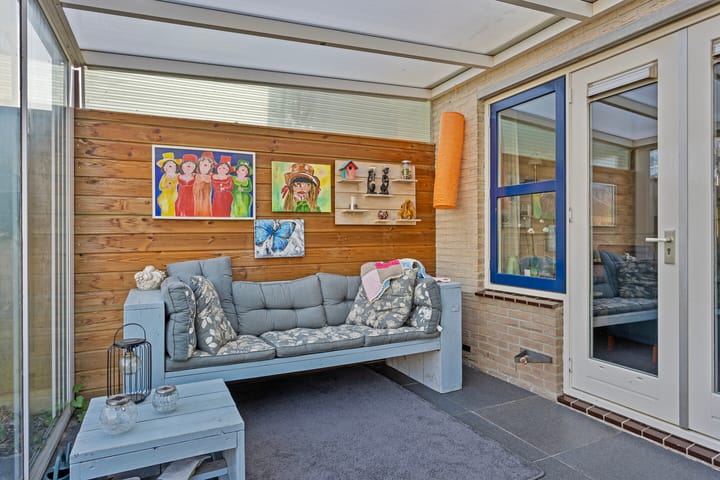 Foto 18 van Koggerdaalder 22