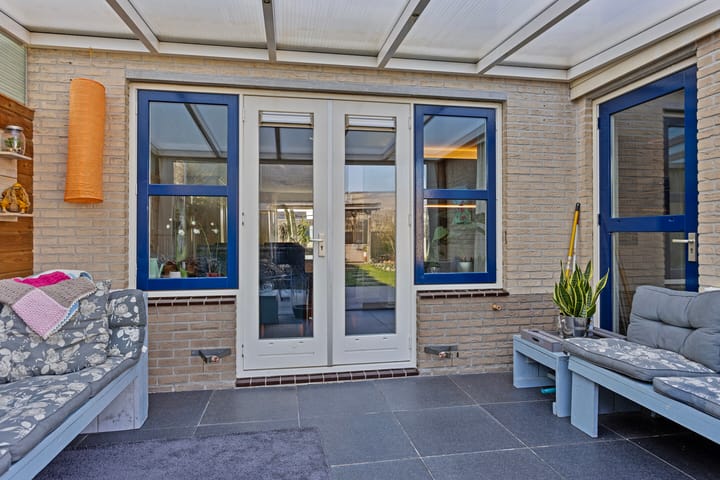 Foto 19 van Koggerdaalder 22