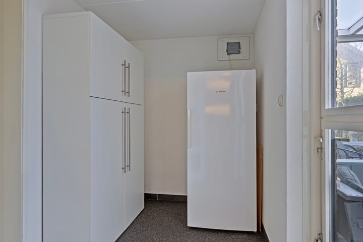 Foto 22 van Koggerdaalder 22