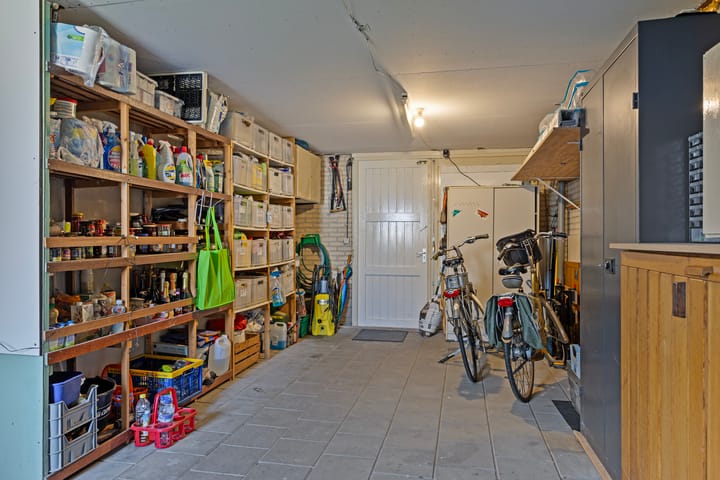 Foto 23 van Koggerdaalder 22