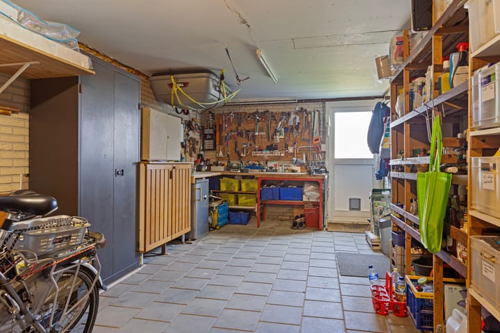 Foto 24 van Koggerdaalder 22