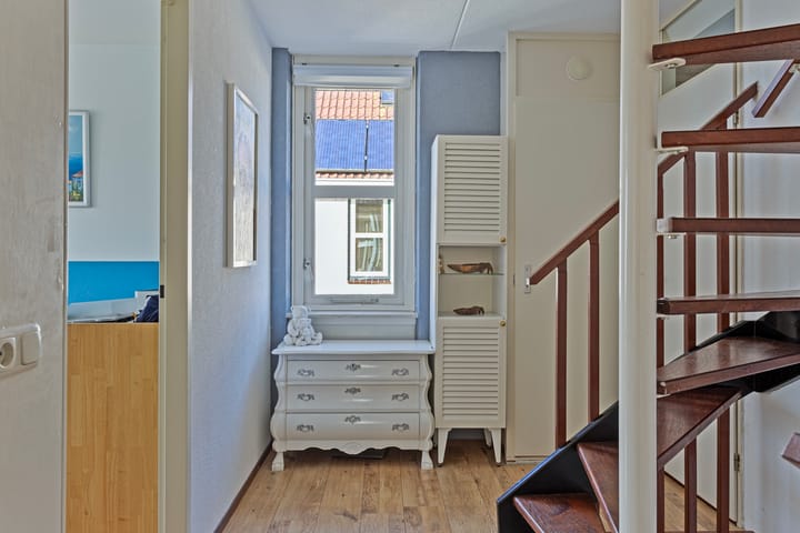 Foto 25 van Koggerdaalder 22