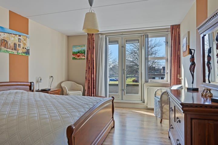 Foto 26 van Koggerdaalder 22