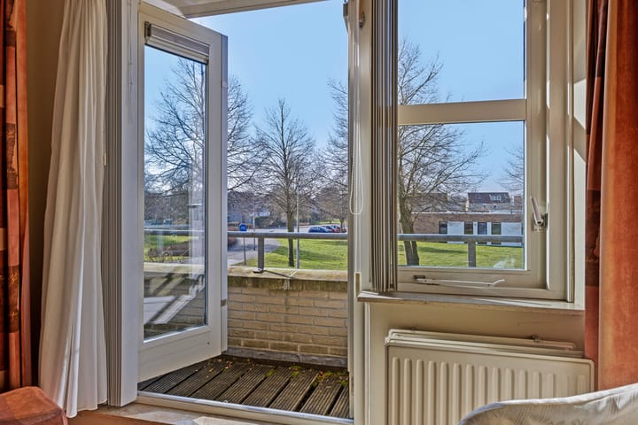 Foto 27 van Koggerdaalder 22