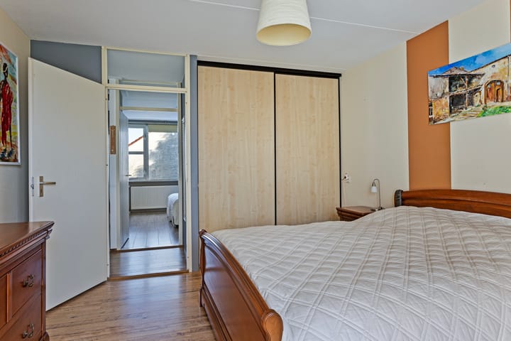 Foto 28 van Koggerdaalder 22