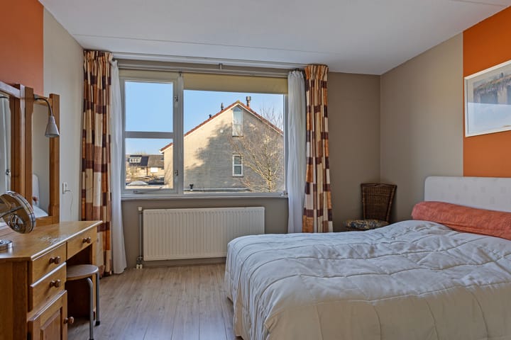 Foto 29 van Koggerdaalder 22