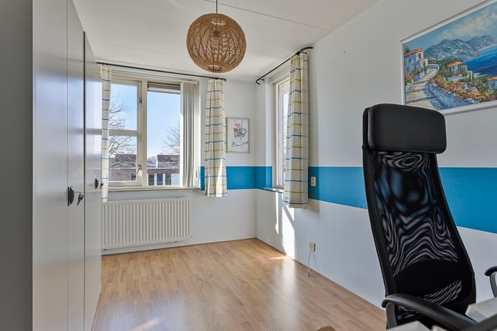 Foto 30 van Koggerdaalder 22