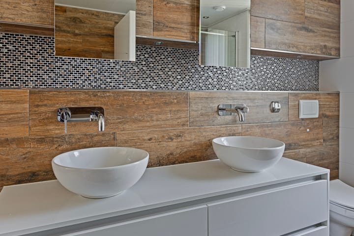 Foto 32 van Koggerdaalder 22