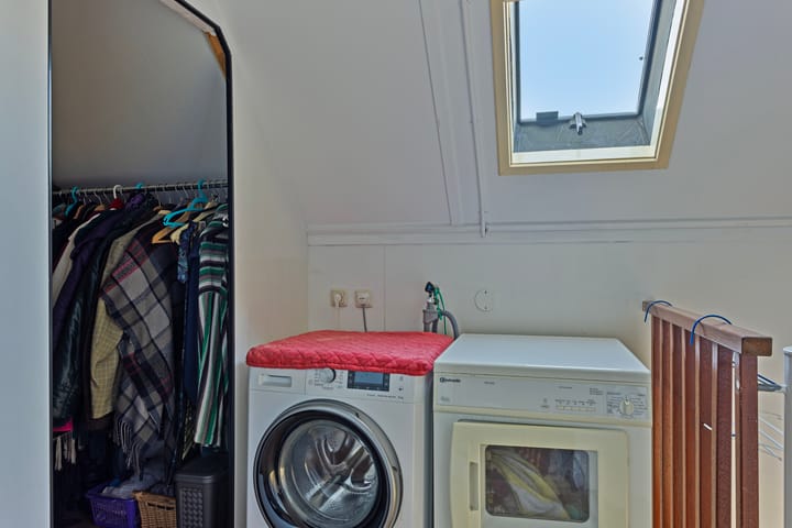 Foto 34 van Koggerdaalder 22