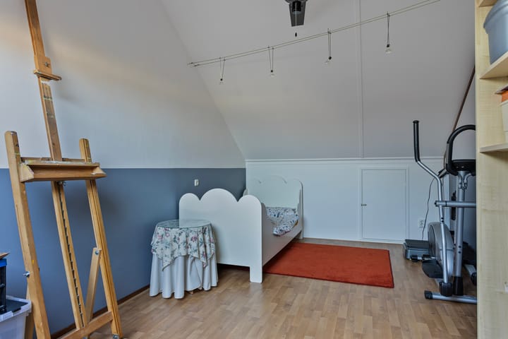 Foto 35 van Koggerdaalder 22