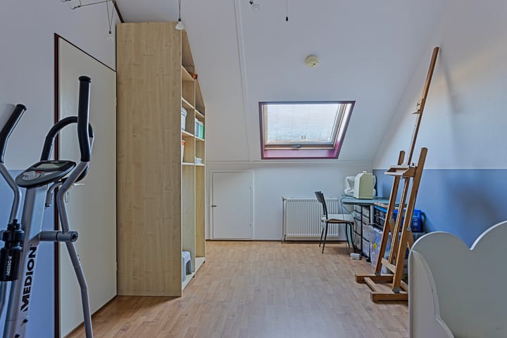 Foto 36 van Koggerdaalder 22