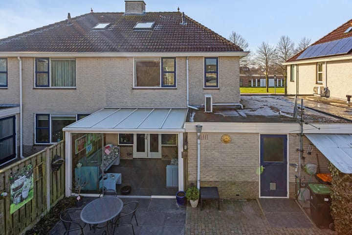 Foto 37 van Koggerdaalder 22