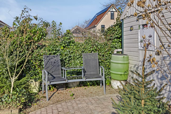 Foto 39 van Koggerdaalder 22