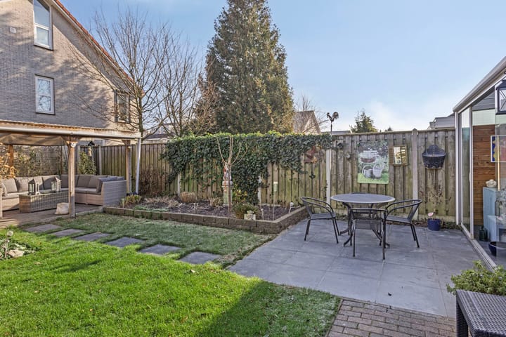 Foto 40 van Koggerdaalder 22