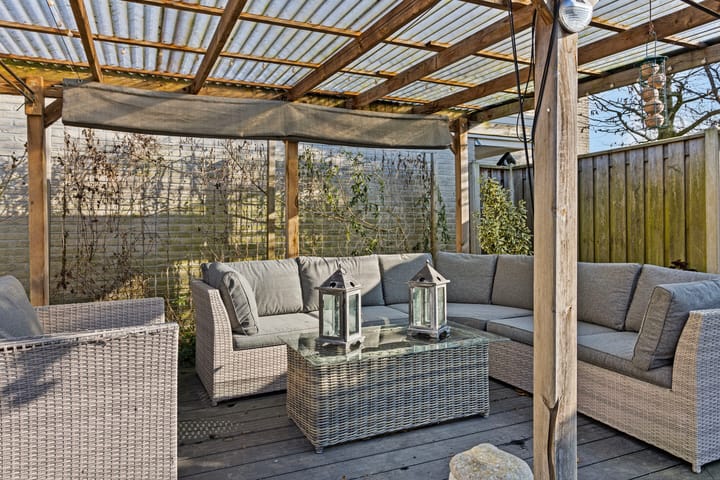 Foto 41 van Koggerdaalder 22