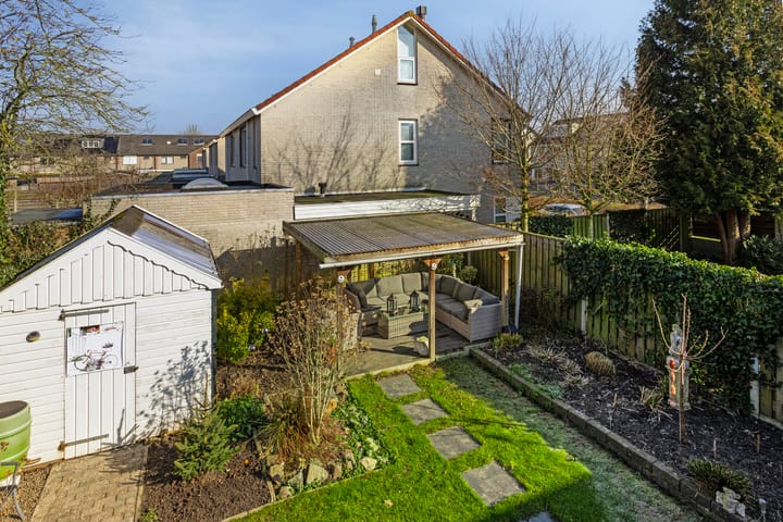 Foto 44 van Koggerdaalder 22