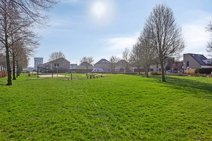 Foto 46 van Koggerdaalder 22