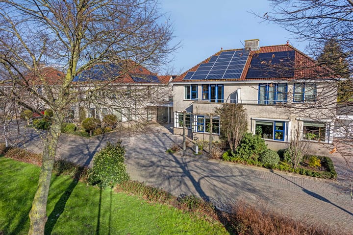 Foto 45 van Koggerdaalder 22