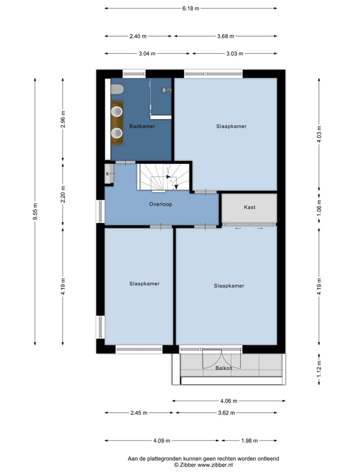 Foto 48 van Koggerdaalder 22