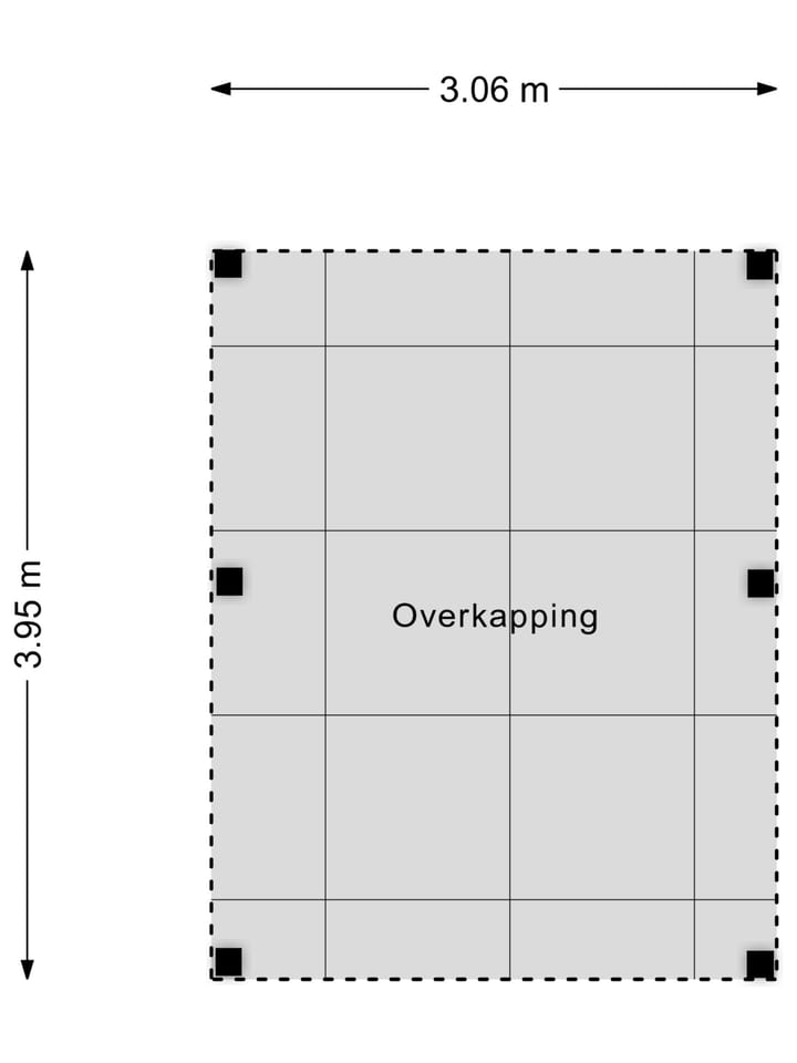 Foto 50 van Koggerdaalder 22