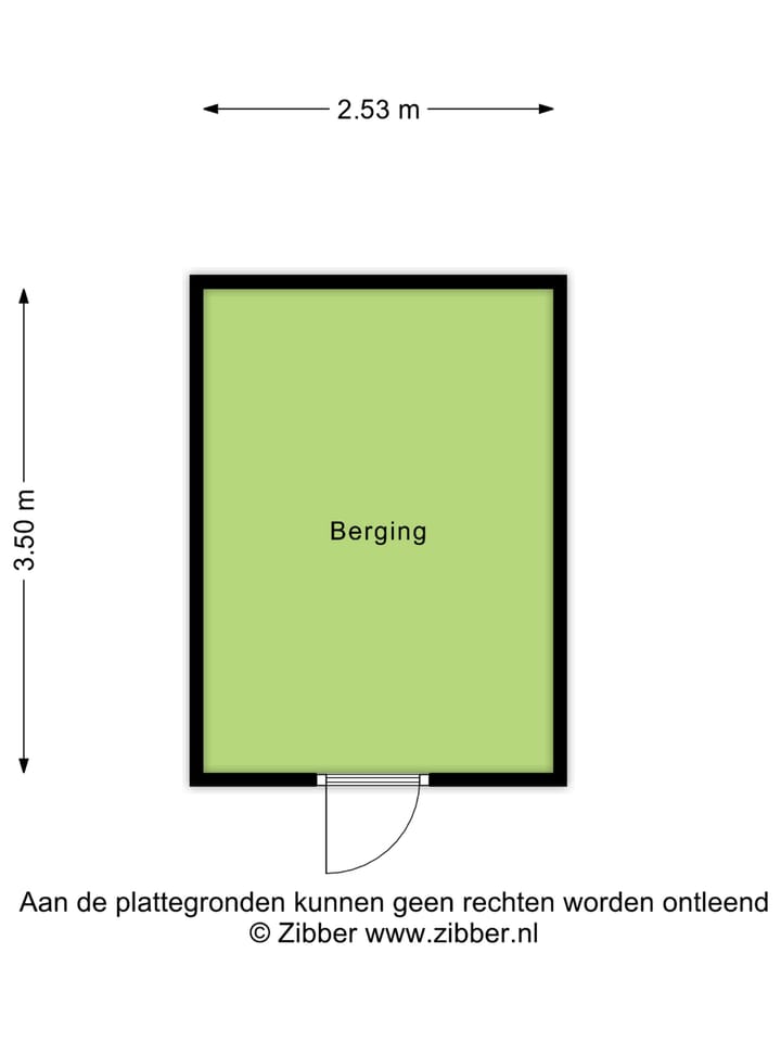 Foto 51 van Koggerdaalder 22