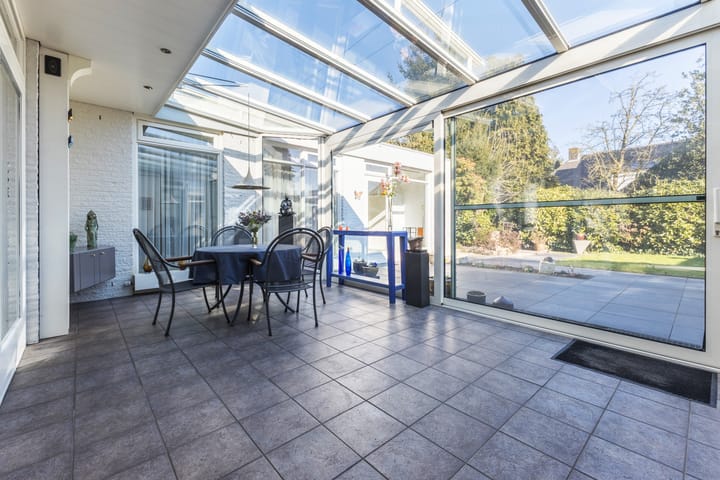 Foto 3 van Emilie Wertheimlaan 7