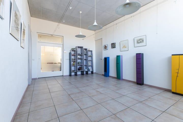 Foto 11 van Emilie Wertheimlaan 7