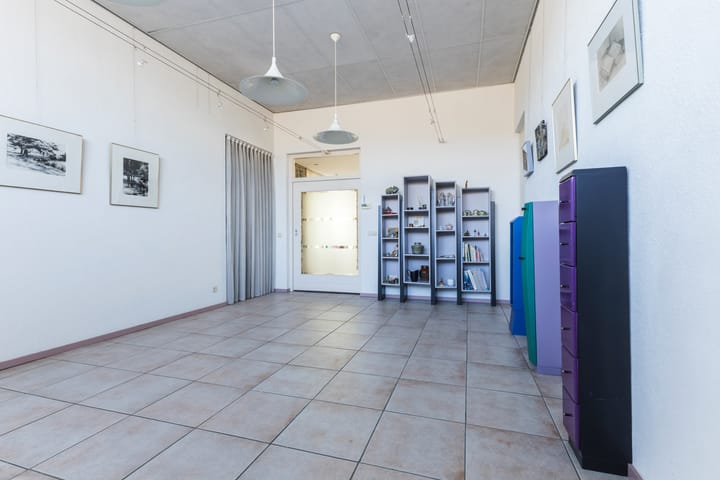 Foto 12 van Emilie Wertheimlaan 7