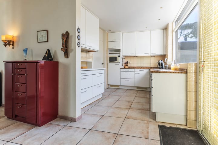 Foto 14 van Emilie Wertheimlaan 7