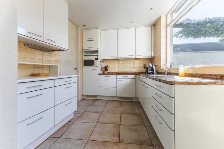 Foto 15 van Emilie Wertheimlaan 7