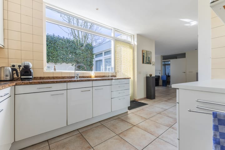 Foto 16 van Emilie Wertheimlaan 7