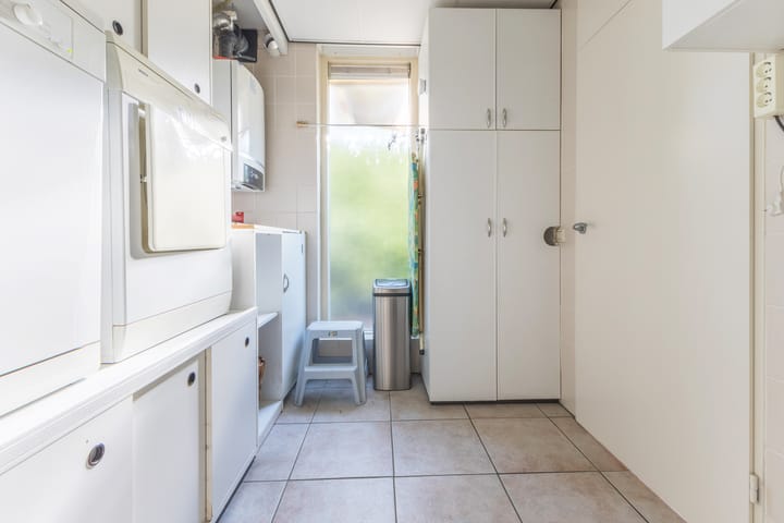 Foto 17 van Emilie Wertheimlaan 7