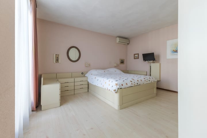 Foto 18 van Emilie Wertheimlaan 7