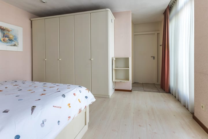 Foto 19 van Emilie Wertheimlaan 7