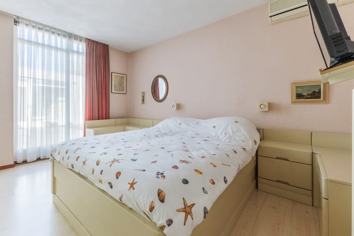 Foto 20 van Emilie Wertheimlaan 7