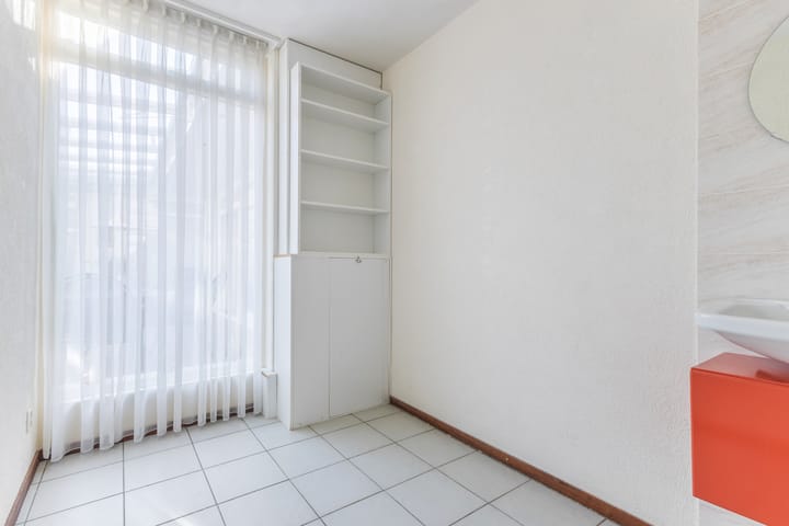 Foto 21 van Emilie Wertheimlaan 7