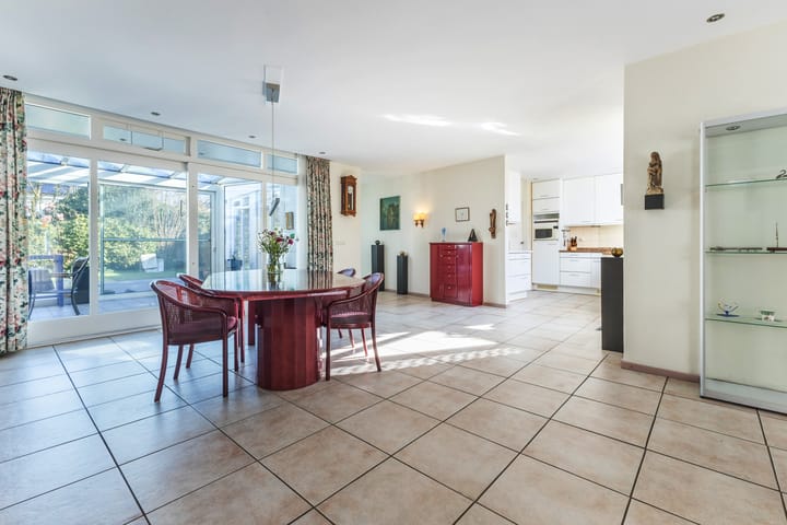 Foto 2 van Emilie Wertheimlaan 7