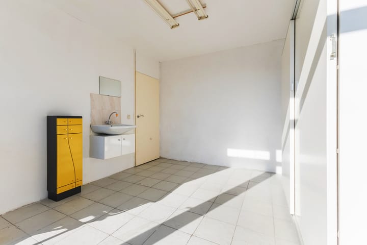 Foto 24 van Emilie Wertheimlaan 7