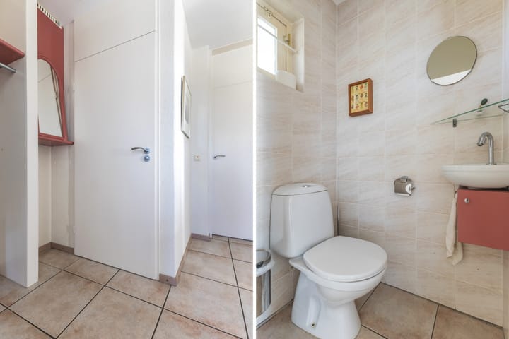 Foto 25 van Emilie Wertheimlaan 7