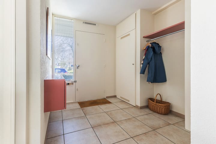 Foto 26 van Emilie Wertheimlaan 7