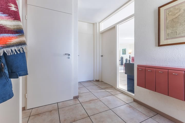 Foto 27 van Emilie Wertheimlaan 7