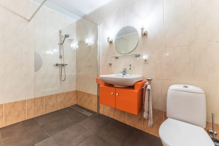 Foto 28 van Emilie Wertheimlaan 7